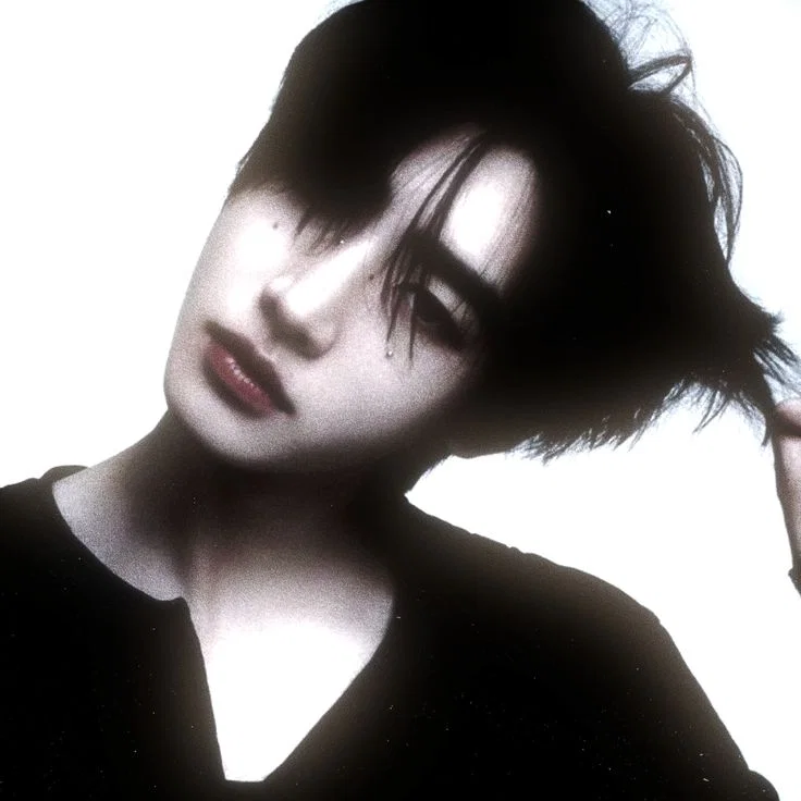 Park Sunghoon
