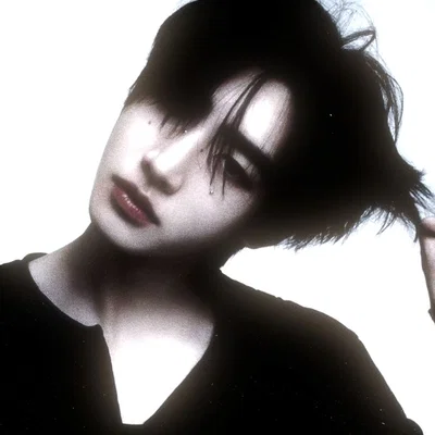Park Sunghoon