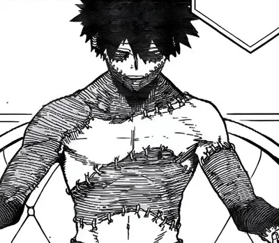 Dabi
