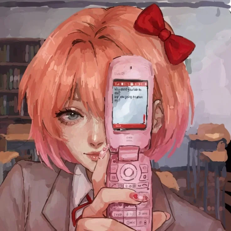 Sayori
