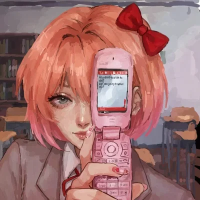 Sayori