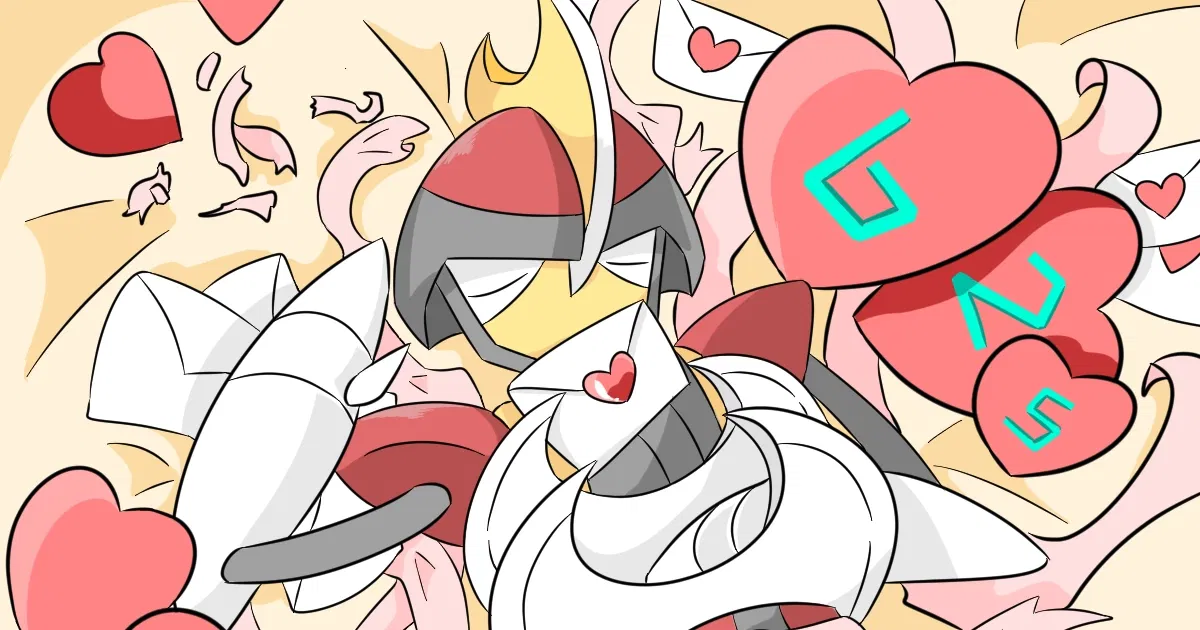 Jio the bisharp and Osano the mawlie