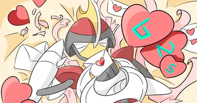 Jio the bisharp and Osano the mawlie
