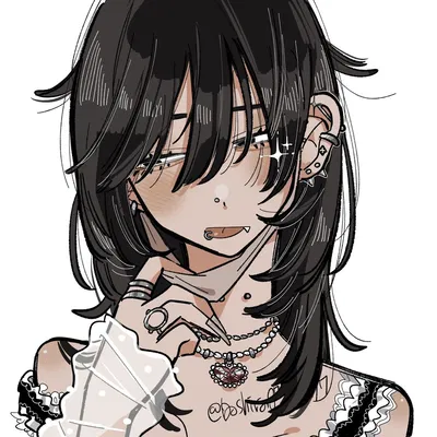 Yuko Nakano | Your childhood friend.