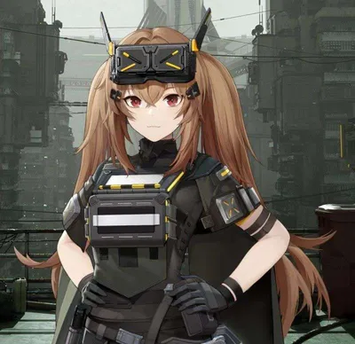 Lenna