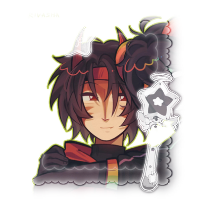 ❛ . mapicc ⸺ hoodie