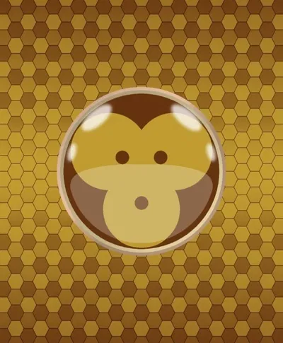 You Have The Monkey Miraculous 