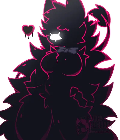 Oni
