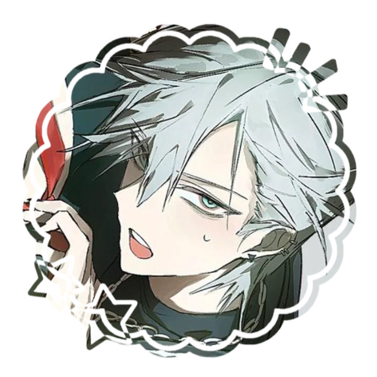꒰  .  Till 。LRRH AU ◟ `` ˖