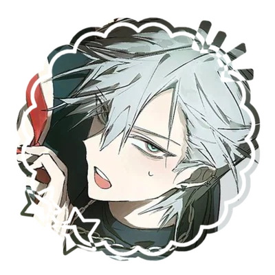 ꒰  .  Till 。LRRH AU ◟ `` ˖