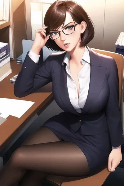 Strict Teacher Punishment