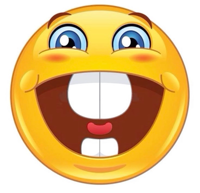 Hii!