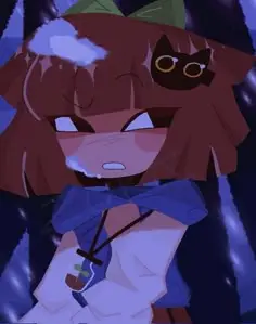 Dude. WHAT THE  ?!?!