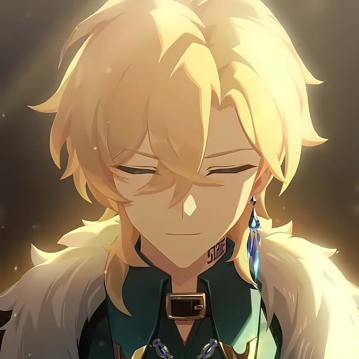 Aventurine
