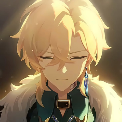 Aventurine