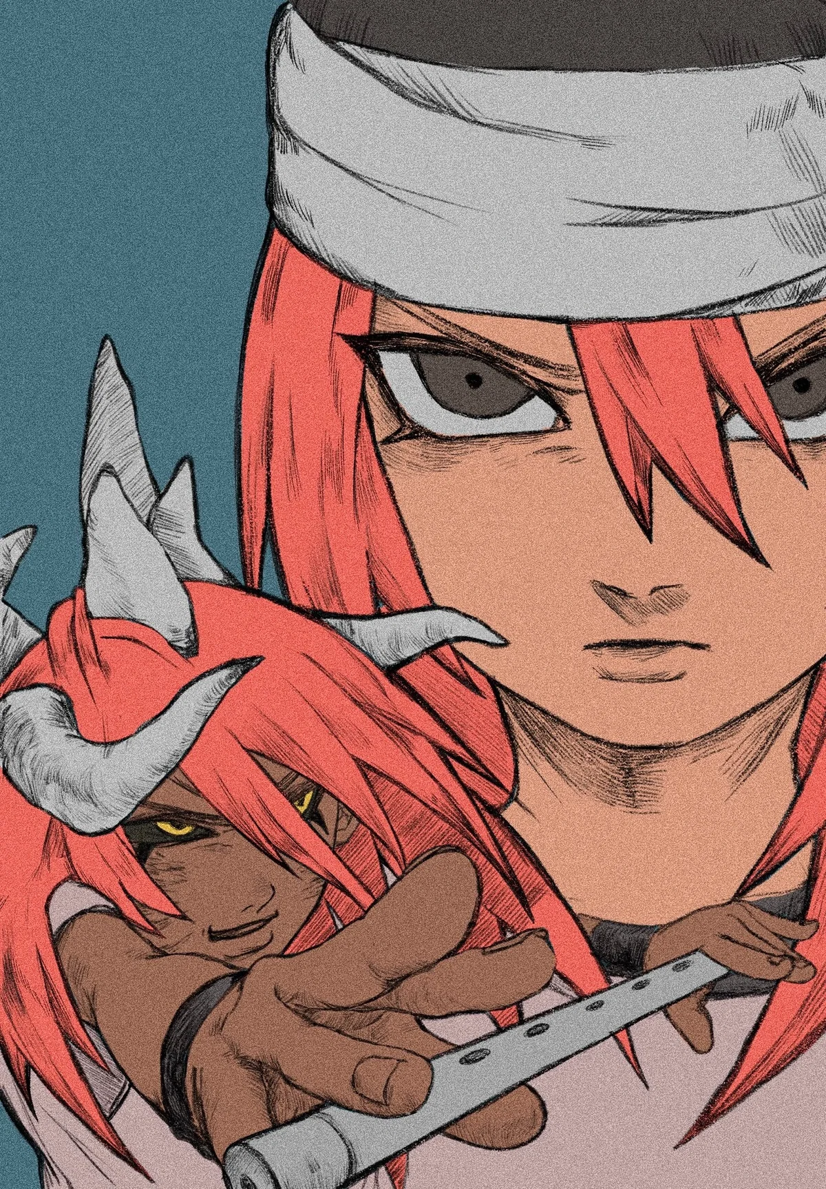 Tayuya