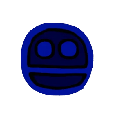 10 followers