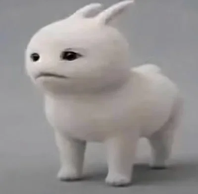 Bro..