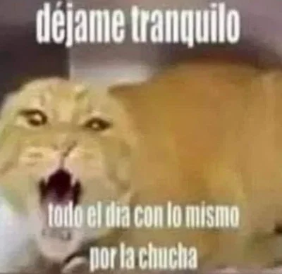 I need help