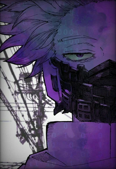Hitoshi Shinso