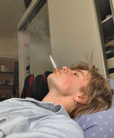 Tristan Dugray