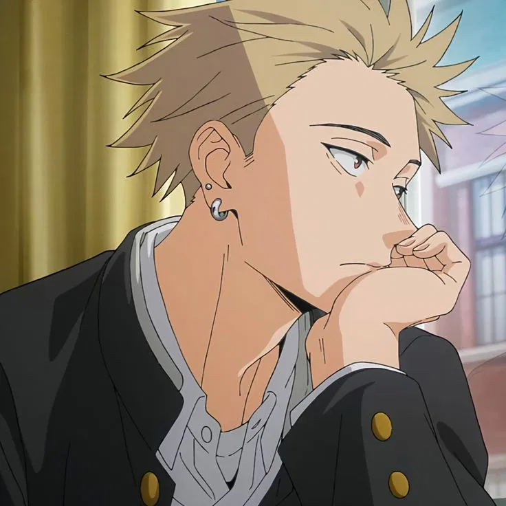 Tsumugi Rintaro