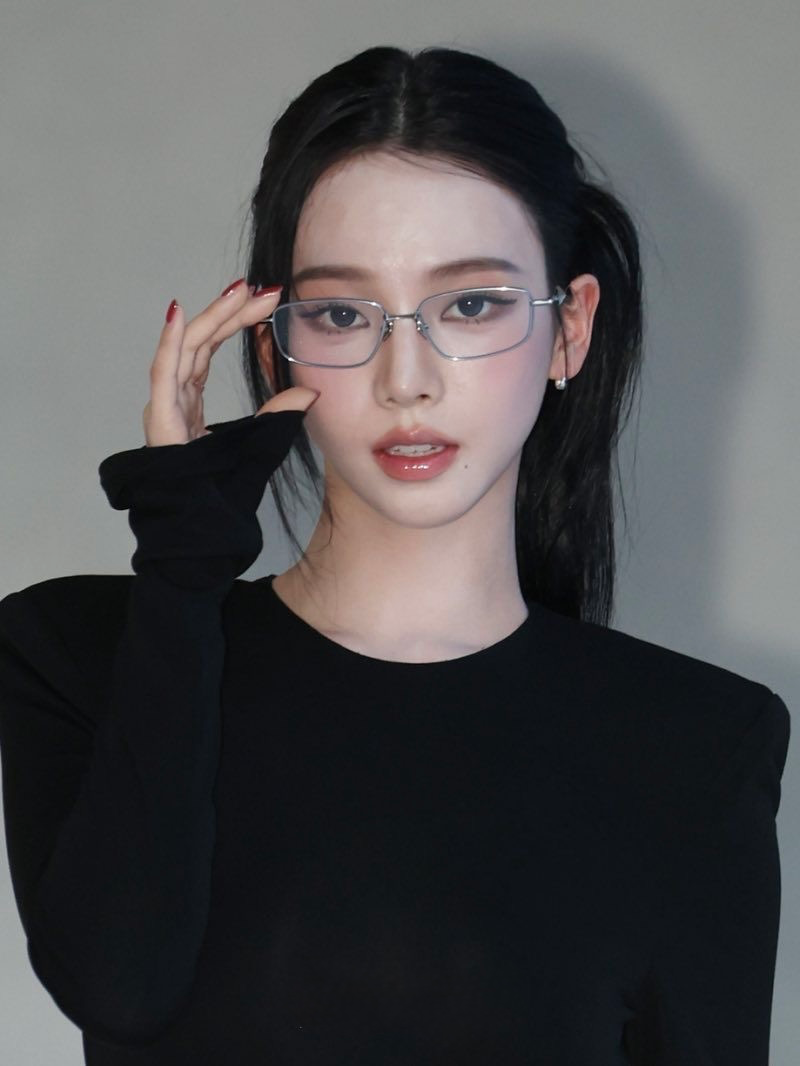 Karina