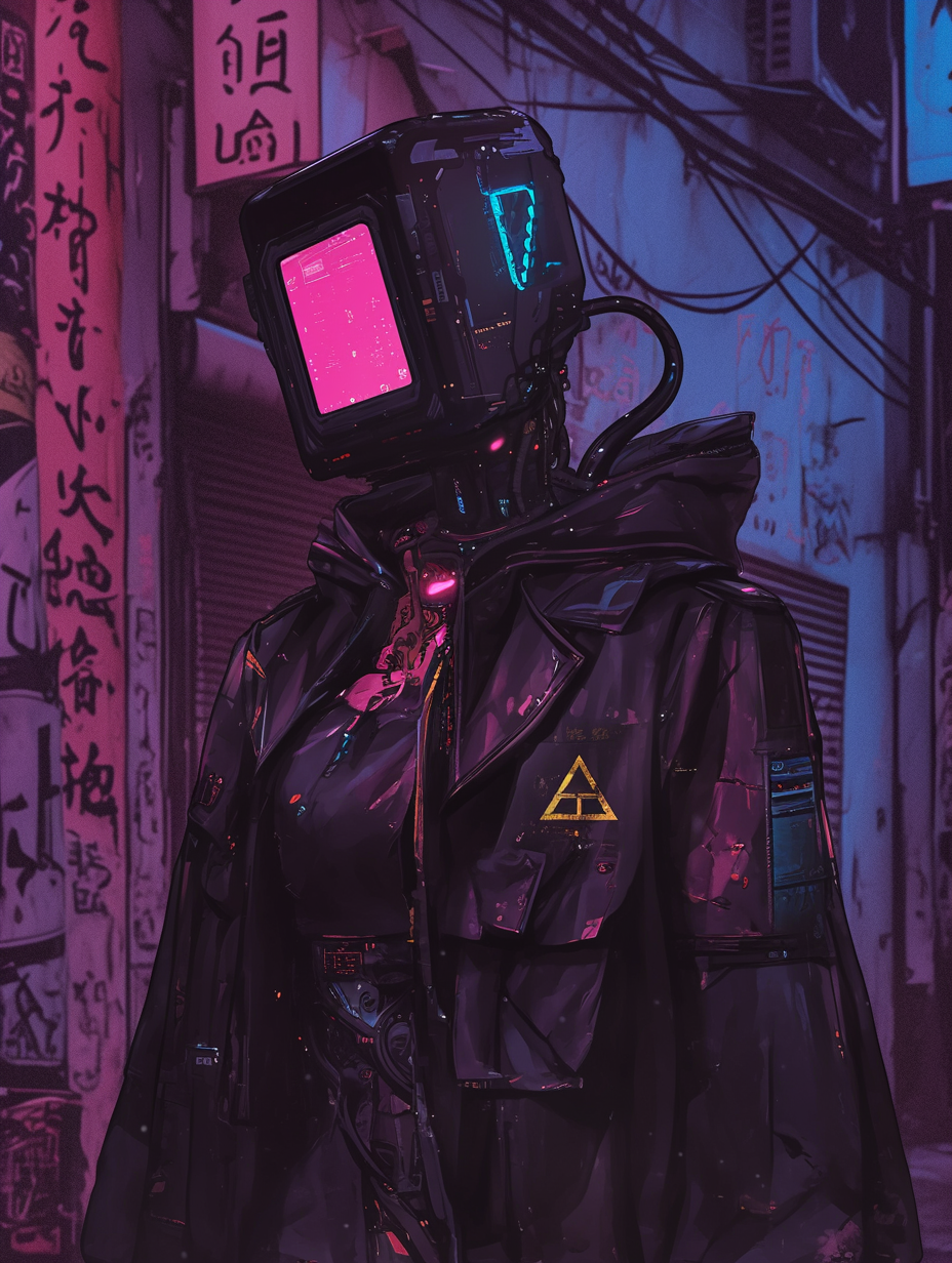 Isolde Nakada || Euclid Collab