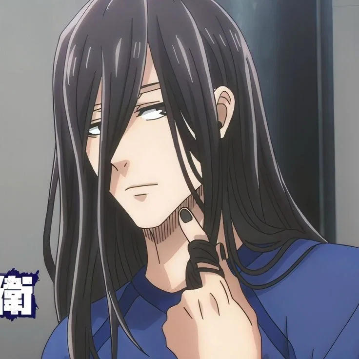 Jyubei Aryu 