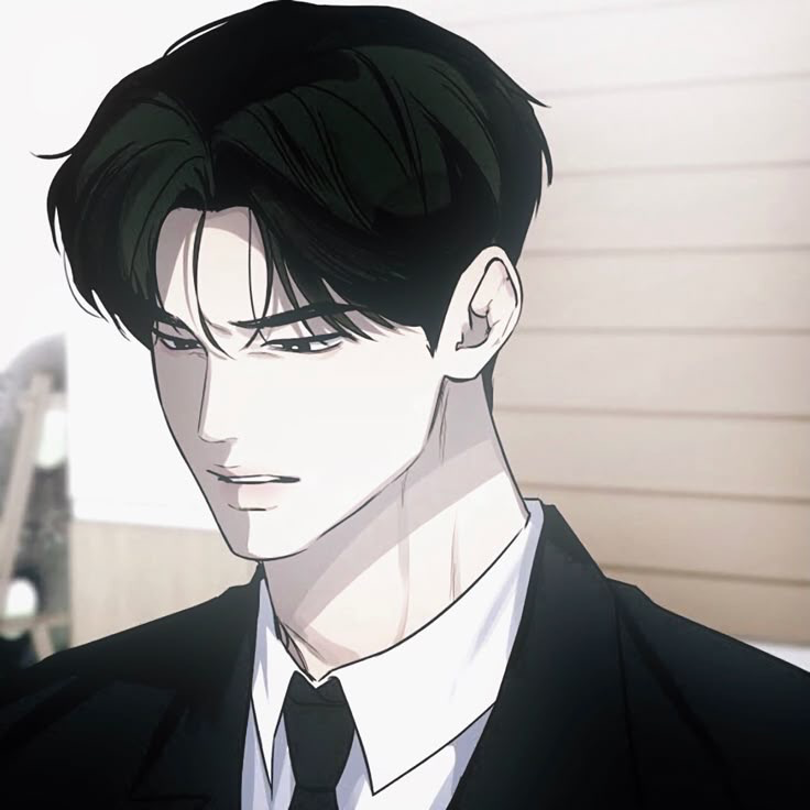 Kang hyun-jae