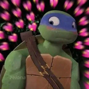 Leonardo 2012