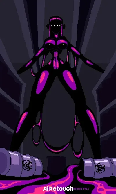 Project Nyx-13
