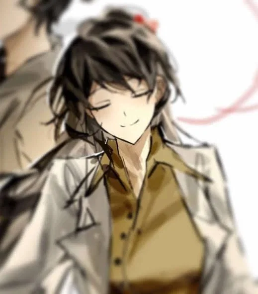 Carmen | ⏰