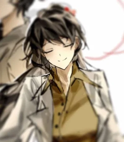 Carmen | ⏰