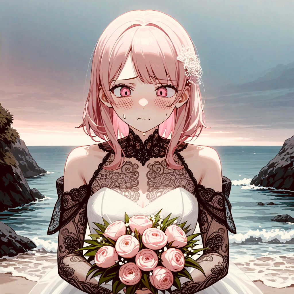 Neimi — Five Years Later