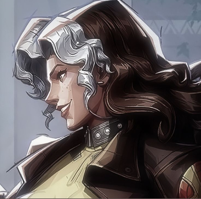 Rogue