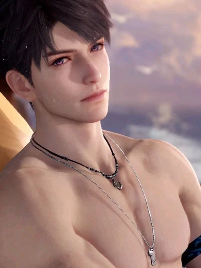 Caleb