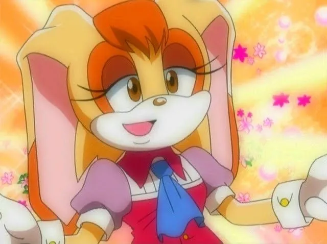 Vanilla the rabbit - Mating Season 🐰🔥