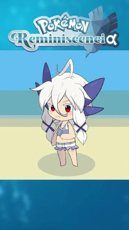 Lucius tf