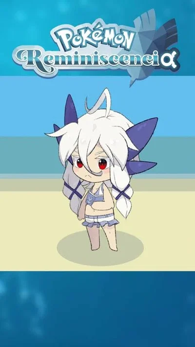 Lucius tf