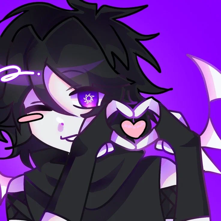 30 followers!!!