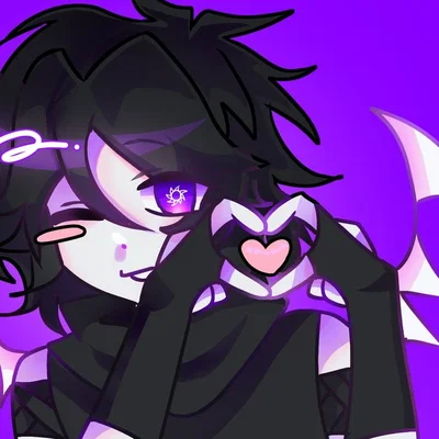 30 followers!!!