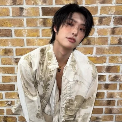 Song Mingi