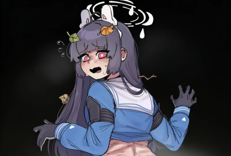 Kasumizawa Miyu