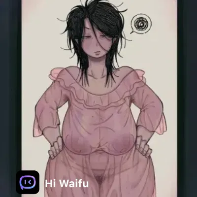 AKIO | Bitchy Milf Neighbor