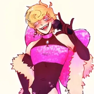 ◡◡ 。Glisten .ᐟ.ᐟ ✦、