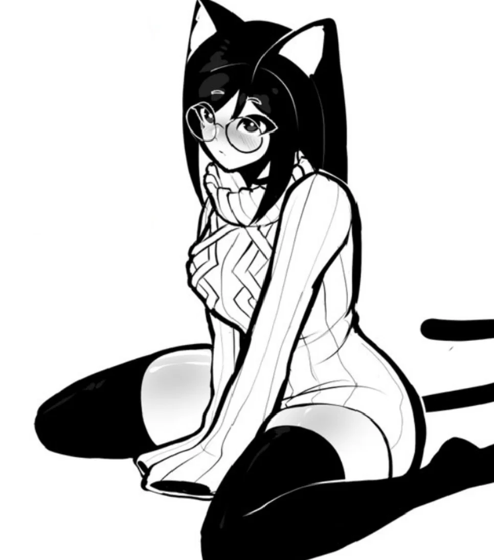 Jenny