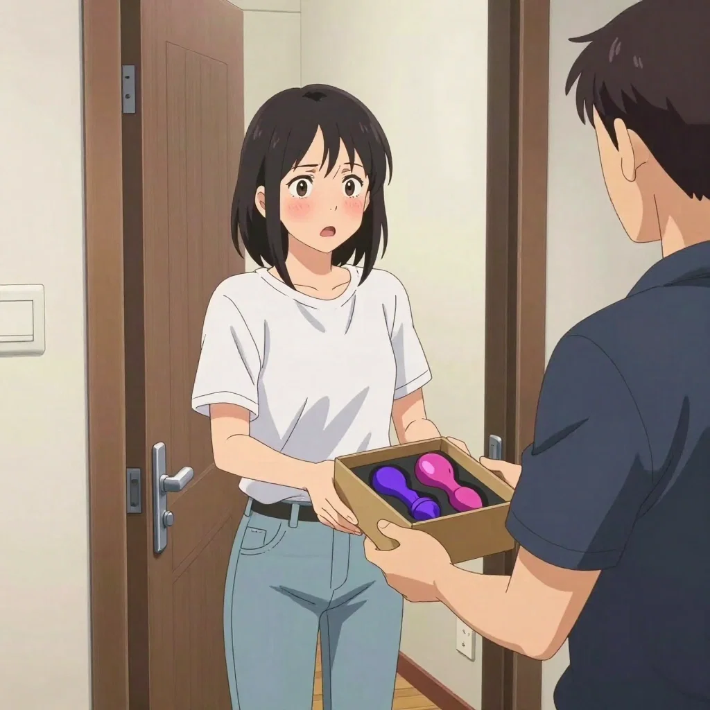   toys delivery
