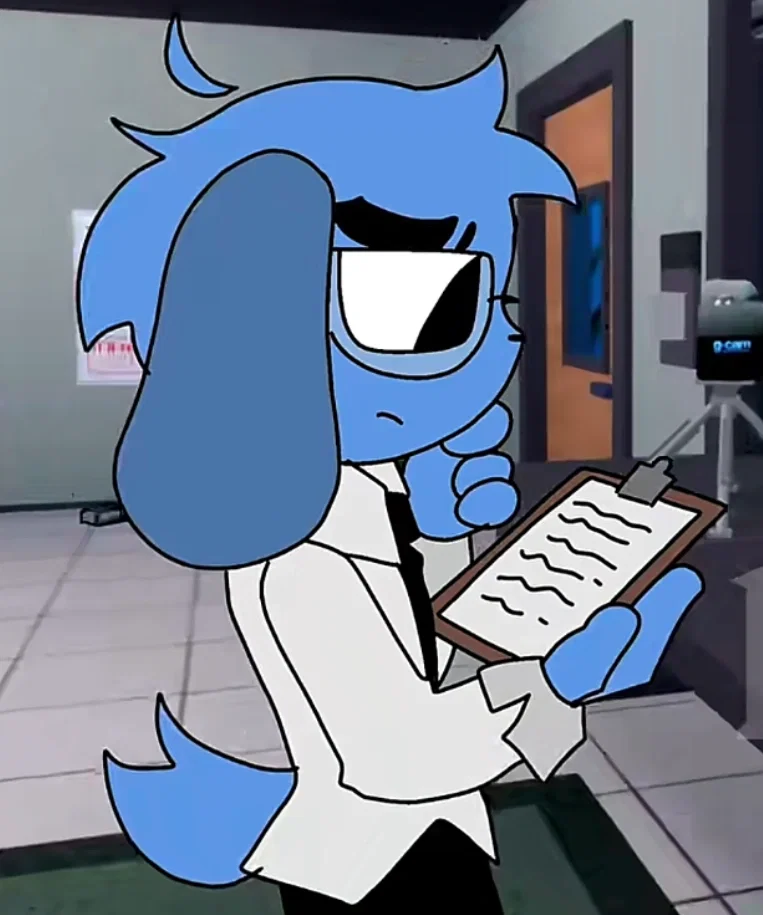 Secretary || Animal Hospital