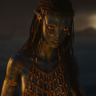 🪷 Neytiri 🪷
